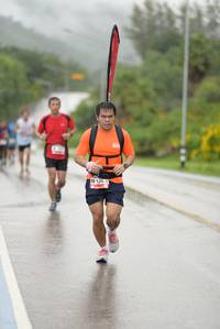 BIB: 
                            <button type="button" onclick="openModal(5552247)" class="btn btn-primary btn-sm float-right btn-popup" data-toggle="modal" data-target=".modal-high-quality">
                        <i class="fas fa-shopping-cart"></i> Add to Cart
                    </button>
                                            <button type="button" onclick="isThisMe(5552247, true)" class="btn btn-success btn-sm float-right btn-popup btn-isme hidden" data-toggle="tooltip" data-placement="bottom" title="นี่คือรูปของคุณใช่ไหม คลิกที่นี่เพื่อเอาเข้าอัลบั้ม">
                        <i class="fas fa-plus"></i> Add to album
                    </button>
                    <button type="button" onclick="isThisMe(5552247, false)" class="btn btn-warning btn-sm float-right btn-popup btn-isnotme hidden">
                        <i class="fas fa-ban"></i> Remove from album
                    </button>