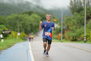 BIB: 1332
                            <button type="button" onclick="openModal(5537963)" class="btn btn-primary btn-sm float-right btn-popup" data-toggle="modal" data-target=".modal-high-quality">
                        <i class="fas fa-shopping-cart"></i> Add to Cart
                    </button>
                                            <button type="button" onclick="isThisMe(5537963, true)" class="btn btn-success btn-sm float-right btn-popup btn-isme hidden" data-toggle="tooltip" data-placement="bottom" title="นี่คือรูปของคุณใช่ไหม คลิกที่นี่เพื่อเอาเข้าอัลบั้ม">
                        <i class="fas fa-plus"></i> Add to album
                    </button>
                    <button type="button" onclick="isThisMe(5537963, false)" class="btn btn-warning btn-sm float-right btn-popup btn-isnotme hidden">
                        <i class="fas fa-ban"></i> Remove from album
                    </button>