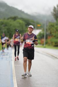 BIB: 1575
                            <button type="button" onclick="openModal(5551372)" class="btn btn-primary btn-sm float-right btn-popup" data-toggle="modal" data-target=".modal-high-quality">
                        <i class="fas fa-shopping-cart"></i> Add to Cart
                    </button>
                                            <button type="button" onclick="isThisMe(5551372, true)" class="btn btn-success btn-sm float-right btn-popup btn-isme hidden" data-toggle="tooltip" data-placement="bottom" title="นี่คือรูปของคุณใช่ไหม คลิกที่นี่เพื่อเอาเข้าอัลบั้ม">
                        <i class="fas fa-plus"></i> Add to album
                    </button>
                    <button type="button" onclick="isThisMe(5551372, false)" class="btn btn-warning btn-sm float-right btn-popup btn-isnotme hidden">
                        <i class="fas fa-ban"></i> Remove from album
                    </button>