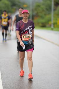 BIB: 3382
                            <button type="button" onclick="openModal(5553522)" class="btn btn-primary btn-sm float-right btn-popup" data-toggle="modal" data-target=".modal-high-quality">
                        <i class="fas fa-shopping-cart"></i> Add to Cart
                    </button>
                                            <button type="button" onclick="isThisMe(5553522, true)" class="btn btn-success btn-sm float-right btn-popup btn-isme hidden" data-toggle="tooltip" data-placement="bottom" title="นี่คือรูปของคุณใช่ไหม คลิกที่นี่เพื่อเอาเข้าอัลบั้ม">
                        <i class="fas fa-plus"></i> Add to album
                    </button>
                    <button type="button" onclick="isThisMe(5553522, false)" class="btn btn-warning btn-sm float-right btn-popup btn-isnotme hidden">
                        <i class="fas fa-ban"></i> Remove from album
                    </button>