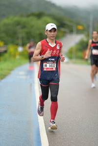 BIB: 5032, 
                            <button type="button" onclick="openModal(5540418)" class="btn btn-primary btn-sm float-right btn-popup" data-toggle="modal" data-target=".modal-high-quality">
                        <i class="fas fa-shopping-cart"></i> Add to Cart
                    </button>
                                            <button type="button" onclick="isThisMe(5540418, true)" class="btn btn-success btn-sm float-right btn-popup btn-isme hidden" data-toggle="tooltip" data-placement="bottom" title="นี่คือรูปของคุณใช่ไหม คลิกที่นี่เพื่อเอาเข้าอัลบั้ม">
                        <i class="fas fa-plus"></i> Add to album
                    </button>
                    <button type="button" onclick="isThisMe(5540418, false)" class="btn btn-warning btn-sm float-right btn-popup btn-isnotme hidden">
                        <i class="fas fa-ban"></i> Remove from album
                    </button>