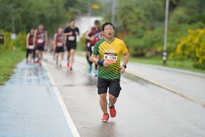 BIB: 1204
                            <button type="button" onclick="openModal(5549034)" class="btn btn-primary btn-sm float-right btn-popup" data-toggle="modal" data-target=".modal-high-quality">
                        <i class="fas fa-shopping-cart"></i> Add to Cart
                    </button>
                                            <button type="button" onclick="isThisMe(5549034, true)" class="btn btn-success btn-sm float-right btn-popup btn-isme hidden" data-toggle="tooltip" data-placement="bottom" title="นี่คือรูปของคุณใช่ไหม คลิกที่นี่เพื่อเอาเข้าอัลบั้ม">
                        <i class="fas fa-plus"></i> Add to album
                    </button>
                    <button type="button" onclick="isThisMe(5549034, false)" class="btn btn-warning btn-sm float-right btn-popup btn-isnotme hidden">
                        <i class="fas fa-ban"></i> Remove from album
                    </button>