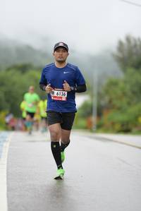 BIB: 6136
                            <button type="button" onclick="openModal(5553603)" class="btn btn-primary btn-sm float-right btn-popup" data-toggle="modal" data-target=".modal-high-quality">
                        <i class="fas fa-shopping-cart"></i> Add to Cart
                    </button>
                                            <button type="button" onclick="isThisMe(5553603, true)" class="btn btn-success btn-sm float-right btn-popup btn-isme hidden" data-toggle="tooltip" data-placement="bottom" title="นี่คือรูปของคุณใช่ไหม คลิกที่นี่เพื่อเอาเข้าอัลบั้ม">
                        <i class="fas fa-plus"></i> Add to album
                    </button>
                    <button type="button" onclick="isThisMe(5553603, false)" class="btn btn-warning btn-sm float-right btn-popup btn-isnotme hidden">
                        <i class="fas fa-ban"></i> Remove from album
                    </button>