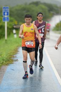 BIB: 5213
                            <button type="button" onclick="openModal(5552483)" class="btn btn-primary btn-sm float-right btn-popup" data-toggle="modal" data-target=".modal-high-quality">
                        <i class="fas fa-shopping-cart"></i> Add to Cart
                    </button>
                                            <button type="button" onclick="isThisMe(5552483, true)" class="btn btn-success btn-sm float-right btn-popup btn-isme hidden" data-toggle="tooltip" data-placement="bottom" title="นี่คือรูปของคุณใช่ไหม คลิกที่นี่เพื่อเอาเข้าอัลบั้ม">
                        <i class="fas fa-plus"></i> Add to album
                    </button>
                    <button type="button" onclick="isThisMe(5552483, false)" class="btn btn-warning btn-sm float-right btn-popup btn-isnotme hidden">
                        <i class="fas fa-ban"></i> Remove from album
                    </button>