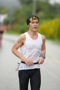 BIB: 
                            <button type="button" onclick="openModal(5549460)" class="btn btn-primary btn-sm float-right btn-popup" data-toggle="modal" data-target=".modal-high-quality">
                        <i class="fas fa-shopping-cart"></i> Add to Cart
                    </button>
                                            <button type="button" onclick="isThisMe(5549460, true)" class="btn btn-success btn-sm float-right btn-popup btn-isme hidden" data-toggle="tooltip" data-placement="bottom" title="นี่คือรูปของคุณใช่ไหม คลิกที่นี่เพื่อเอาเข้าอัลบั้ม">
                        <i class="fas fa-plus"></i> Add to album
                    </button>
                    <button type="button" onclick="isThisMe(5549460, false)" class="btn btn-warning btn-sm float-right btn-popup btn-isnotme hidden">
                        <i class="fas fa-ban"></i> Remove from album
                    </button>