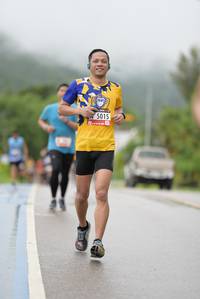 BIB: 5015, 
                            <button type="button" onclick="openModal(5556427)" class="btn btn-primary btn-sm float-right btn-popup" data-toggle="modal" data-target=".modal-high-quality">
                        <i class="fas fa-shopping-cart"></i> Add to Cart
                    </button>
                                            <button type="button" onclick="isThisMe(5556427, true)" class="btn btn-success btn-sm float-right btn-popup btn-isme hidden" data-toggle="tooltip" data-placement="bottom" title="นี่คือรูปของคุณใช่ไหม คลิกที่นี่เพื่อเอาเข้าอัลบั้ม">
                        <i class="fas fa-plus"></i> Add to album
                    </button>
                    <button type="button" onclick="isThisMe(5556427, false)" class="btn btn-warning btn-sm float-right btn-popup btn-isnotme hidden">
                        <i class="fas fa-ban"></i> Remove from album
                    </button>