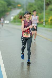 BIB: 3383
                            <button type="button" onclick="openModal(5805474)" class="btn btn-primary btn-sm float-right btn-popup" data-toggle="modal" data-target=".modal-high-quality">
                        <i class="fas fa-shopping-cart"></i> Add to Cart
                    </button>
                                            <button type="button" onclick="isThisMe(5805474, true)" class="btn btn-success btn-sm float-right btn-popup btn-isme hidden" data-toggle="tooltip" data-placement="bottom" title="นี่คือรูปของคุณใช่ไหม คลิกที่นี่เพื่อเอาเข้าอัลบั้ม">
                        <i class="fas fa-plus"></i> Add to album
                    </button>
                    <button type="button" onclick="isThisMe(5805474, false)" class="btn btn-warning btn-sm float-right btn-popup btn-isnotme hidden">
                        <i class="fas fa-ban"></i> Remove from album
                    </button>