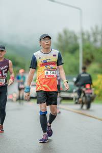 BIB: 5161
                            <button type="button" onclick="openModal(5799626)" class="btn btn-primary btn-sm float-right btn-popup" data-toggle="modal" data-target=".modal-high-quality">
                        <i class="fas fa-shopping-cart"></i> Add to Cart
                    </button>
                                            <button type="button" onclick="isThisMe(5799626, true)" class="btn btn-success btn-sm float-right btn-popup btn-isme hidden" data-toggle="tooltip" data-placement="bottom" title="นี่คือรูปของคุณใช่ไหม คลิกที่นี่เพื่อเอาเข้าอัลบั้ม">
                        <i class="fas fa-plus"></i> Add to album
                    </button>
                    <button type="button" onclick="isThisMe(5799626, false)" class="btn btn-warning btn-sm float-right btn-popup btn-isnotme hidden">
                        <i class="fas fa-ban"></i> Remove from album
                    </button>