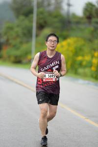 BIB: 5695
                            <button type="button" onclick="openModal(5557368)" class="btn btn-primary btn-sm float-right btn-popup" data-toggle="modal" data-target=".modal-high-quality">
                        <i class="fas fa-shopping-cart"></i> Add to Cart
                    </button>
                                            <button type="button" onclick="isThisMe(5557368, true)" class="btn btn-success btn-sm float-right btn-popup btn-isme hidden" data-toggle="tooltip" data-placement="bottom" title="นี่คือรูปของคุณใช่ไหม คลิกที่นี่เพื่อเอาเข้าอัลบั้ม">
                        <i class="fas fa-plus"></i> Add to album
                    </button>
                    <button type="button" onclick="isThisMe(5557368, false)" class="btn btn-warning btn-sm float-right btn-popup btn-isnotme hidden">
                        <i class="fas fa-ban"></i> Remove from album
                    </button>