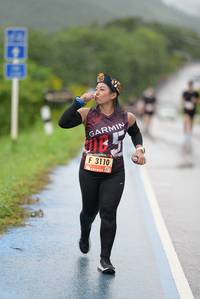 BIB: 3110
                            <button type="button" onclick="openModal(5552936)" class="btn btn-primary btn-sm float-right btn-popup" data-toggle="modal" data-target=".modal-high-quality">
                        <i class="fas fa-shopping-cart"></i> Add to Cart
                    </button>
                                            <button type="button" onclick="isThisMe(5552936, true)" class="btn btn-success btn-sm float-right btn-popup btn-isme hidden" data-toggle="tooltip" data-placement="bottom" title="นี่คือรูปของคุณใช่ไหม คลิกที่นี่เพื่อเอาเข้าอัลบั้ม">
                        <i class="fas fa-plus"></i> Add to album
                    </button>
                    <button type="button" onclick="isThisMe(5552936, false)" class="btn btn-warning btn-sm float-right btn-popup btn-isnotme hidden">
                        <i class="fas fa-ban"></i> Remove from album
                    </button>