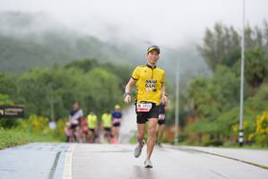 BIB: 5924
                            <button type="button" onclick="openModal(5553617)" class="btn btn-primary btn-sm float-right btn-popup" data-toggle="modal" data-target=".modal-high-quality">
                        <i class="fas fa-shopping-cart"></i> Add to Cart
                    </button>
                                            <button type="button" onclick="isThisMe(5553617, true)" class="btn btn-success btn-sm float-right btn-popup btn-isme hidden" data-toggle="tooltip" data-placement="bottom" title="นี่คือรูปของคุณใช่ไหม คลิกที่นี่เพื่อเอาเข้าอัลบั้ม">
                        <i class="fas fa-plus"></i> Add to album
                    </button>
                    <button type="button" onclick="isThisMe(5553617, false)" class="btn btn-warning btn-sm float-right btn-popup btn-isnotme hidden">
                        <i class="fas fa-ban"></i> Remove from album
                    </button>