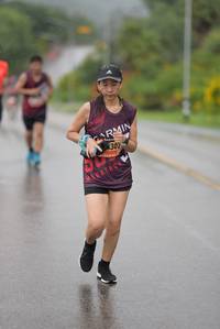 BIB: 302
                            <button type="button" onclick="openModal(5544319)" class="btn btn-primary btn-sm float-right btn-popup" data-toggle="modal" data-target=".modal-high-quality">
                        <i class="fas fa-shopping-cart"></i> Add to Cart
                    </button>
                                            <button type="button" onclick="isThisMe(5544319, true)" class="btn btn-success btn-sm float-right btn-popup btn-isme hidden" data-toggle="tooltip" data-placement="bottom" title="นี่คือรูปของคุณใช่ไหม คลิกที่นี่เพื่อเอาเข้าอัลบั้ม">
                        <i class="fas fa-plus"></i> Add to album
                    </button>
                    <button type="button" onclick="isThisMe(5544319, false)" class="btn btn-warning btn-sm float-right btn-popup btn-isnotme hidden">
                        <i class="fas fa-ban"></i> Remove from album
                    </button>