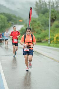 BIB: 
                            <button type="button" onclick="openModal(5809348)" class="btn btn-primary btn-sm float-right btn-popup" data-toggle="modal" data-target=".modal-high-quality">
                        <i class="fas fa-shopping-cart"></i> Add to Cart
                    </button>
                                            <button type="button" onclick="isThisMe(5809348, true)" class="btn btn-success btn-sm float-right btn-popup btn-isme hidden" data-toggle="tooltip" data-placement="bottom" title="นี่คือรูปของคุณใช่ไหม คลิกที่นี่เพื่อเอาเข้าอัลบั้ม">
                        <i class="fas fa-plus"></i> Add to album
                    </button>
                    <button type="button" onclick="isThisMe(5809348, false)" class="btn btn-warning btn-sm float-right btn-popup btn-isnotme hidden">
                        <i class="fas fa-ban"></i> Remove from album
                    </button>