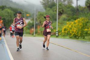 BIB: 1335
                            <button type="button" onclick="openModal(5541780)" class="btn btn-primary btn-sm float-right btn-popup" data-toggle="modal" data-target=".modal-high-quality">
                        <i class="fas fa-shopping-cart"></i> Add to Cart
                    </button>
                                            <button type="button" onclick="isThisMe(5541780, true)" class="btn btn-success btn-sm float-right btn-popup btn-isme hidden" data-toggle="tooltip" data-placement="bottom" title="นี่คือรูปของคุณใช่ไหม คลิกที่นี่เพื่อเอาเข้าอัลบั้ม">
                        <i class="fas fa-plus"></i> Add to album
                    </button>
                    <button type="button" onclick="isThisMe(5541780, false)" class="btn btn-warning btn-sm float-right btn-popup btn-isnotme hidden">
                        <i class="fas fa-ban"></i> Remove from album
                    </button>