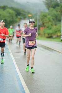 BIB: 5208, 3422
                            <button type="button" onclick="openModal(5808512)" class="btn btn-primary btn-sm float-right btn-popup" data-toggle="modal" data-target=".modal-high-quality">
                        <i class="fas fa-shopping-cart"></i> Add to Cart
                    </button>
                                            <button type="button" onclick="isThisMe(5808512, true)" class="btn btn-success btn-sm float-right btn-popup btn-isme hidden" data-toggle="tooltip" data-placement="bottom" title="นี่คือรูปของคุณใช่ไหม คลิกที่นี่เพื่อเอาเข้าอัลบั้ม">
                        <i class="fas fa-plus"></i> Add to album
                    </button>
                    <button type="button" onclick="isThisMe(5808512, false)" class="btn btn-warning btn-sm float-right btn-popup btn-isnotme hidden">
                        <i class="fas fa-ban"></i> Remove from album
                    </button>