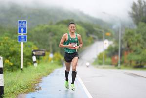 BIB: 
                            <button type="button" onclick="openModal(5535807)" class="btn btn-primary btn-sm float-right btn-popup" data-toggle="modal" data-target=".modal-high-quality">
                        <i class="fas fa-shopping-cart"></i> Add to Cart
                    </button>
                                            <button type="button" onclick="isThisMe(5535807, true)" class="btn btn-success btn-sm float-right btn-popup btn-isme hidden" data-toggle="tooltip" data-placement="bottom" title="นี่คือรูปของคุณใช่ไหม คลิกที่นี่เพื่อเอาเข้าอัลบั้ม">
                        <i class="fas fa-plus"></i> Add to album
                    </button>
                    <button type="button" onclick="isThisMe(5535807, false)" class="btn btn-warning btn-sm float-right btn-popup btn-isnotme hidden">
                        <i class="fas fa-ban"></i> Remove from album
                    </button>