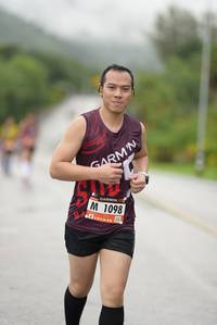 BIB: 1098
                            <button type="button" onclick="openModal(5550949)" class="btn btn-primary btn-sm float-right btn-popup" data-toggle="modal" data-target=".modal-high-quality">
                        <i class="fas fa-shopping-cart"></i> Add to Cart
                    </button>
                                            <button type="button" onclick="isThisMe(5550949, true)" class="btn btn-success btn-sm float-right btn-popup btn-isme hidden" data-toggle="tooltip" data-placement="bottom" title="นี่คือรูปของคุณใช่ไหม คลิกที่นี่เพื่อเอาเข้าอัลบั้ม">
                        <i class="fas fa-plus"></i> Add to album
                    </button>
                    <button type="button" onclick="isThisMe(5550949, false)" class="btn btn-warning btn-sm float-right btn-popup btn-isnotme hidden">
                        <i class="fas fa-ban"></i> Remove from album
                    </button>