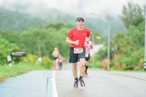 BIB: 1032
                            <button type="button" onclick="openModal(5804580)" class="btn btn-primary btn-sm float-right btn-popup" data-toggle="modal" data-target=".modal-high-quality">
                        <i class="fas fa-shopping-cart"></i> Add to Cart
                    </button>
                                            <button type="button" onclick="isThisMe(5804580, true)" class="btn btn-success btn-sm float-right btn-popup btn-isme hidden" data-toggle="tooltip" data-placement="bottom" title="นี่คือรูปของคุณใช่ไหม คลิกที่นี่เพื่อเอาเข้าอัลบั้ม">
                        <i class="fas fa-plus"></i> Add to album
                    </button>
                    <button type="button" onclick="isThisMe(5804580, false)" class="btn btn-warning btn-sm float-right btn-popup btn-isnotme hidden">
                        <i class="fas fa-ban"></i> Remove from album
                    </button>