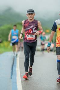 BIB: 5981
                            <button type="button" onclick="openModal(5799633)" class="btn btn-primary btn-sm float-right btn-popup" data-toggle="modal" data-target=".modal-high-quality">
                        <i class="fas fa-shopping-cart"></i> Add to Cart
                    </button>
                                            <button type="button" onclick="isThisMe(5799633, true)" class="btn btn-success btn-sm float-right btn-popup btn-isme hidden" data-toggle="tooltip" data-placement="bottom" title="นี่คือรูปของคุณใช่ไหม คลิกที่นี่เพื่อเอาเข้าอัลบั้ม">
                        <i class="fas fa-plus"></i> Add to album
                    </button>
                    <button type="button" onclick="isThisMe(5799633, false)" class="btn btn-warning btn-sm float-right btn-popup btn-isnotme hidden">
                        <i class="fas fa-ban"></i> Remove from album
                    </button>