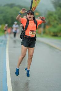 BIB: 
                            <button type="button" onclick="openModal(5805631)" class="btn btn-primary btn-sm float-right btn-popup" data-toggle="modal" data-target=".modal-high-quality">
                        <i class="fas fa-shopping-cart"></i> Add to Cart
                    </button>
                                            <button type="button" onclick="isThisMe(5805631, true)" class="btn btn-success btn-sm float-right btn-popup btn-isme hidden" data-toggle="tooltip" data-placement="bottom" title="นี่คือรูปของคุณใช่ไหม คลิกที่นี่เพื่อเอาเข้าอัลบั้ม">
                        <i class="fas fa-plus"></i> Add to album
                    </button>
                    <button type="button" onclick="isThisMe(5805631, false)" class="btn btn-warning btn-sm float-right btn-popup btn-isnotme hidden">
                        <i class="fas fa-ban"></i> Remove from album
                    </button>