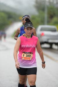 BIB: 217, 3005
                            <button type="button" onclick="openModal(5552133)" class="btn btn-primary btn-sm float-right btn-popup" data-toggle="modal" data-target=".modal-high-quality">
                        <i class="fas fa-shopping-cart"></i> Add to Cart
                    </button>
                                            <button type="button" onclick="isThisMe(5552133, true)" class="btn btn-success btn-sm float-right btn-popup btn-isme hidden" data-toggle="tooltip" data-placement="bottom" title="นี่คือรูปของคุณใช่ไหม คลิกที่นี่เพื่อเอาเข้าอัลบั้ม">
                        <i class="fas fa-plus"></i> Add to album
                    </button>
                    <button type="button" onclick="isThisMe(5552133, false)" class="btn btn-warning btn-sm float-right btn-popup btn-isnotme hidden">
                        <i class="fas fa-ban"></i> Remove from album
                    </button>