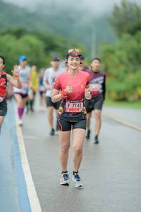 BIB: 7142
                            <button type="button" onclick="openModal(5800278)" class="btn btn-primary btn-sm float-right btn-popup" data-toggle="modal" data-target=".modal-high-quality">
                        <i class="fas fa-shopping-cart"></i> Add to Cart
                    </button>
                                            <button type="button" onclick="isThisMe(5800278, true)" class="btn btn-success btn-sm float-right btn-popup btn-isme hidden" data-toggle="tooltip" data-placement="bottom" title="นี่คือรูปของคุณใช่ไหม คลิกที่นี่เพื่อเอาเข้าอัลบั้ม">
                        <i class="fas fa-plus"></i> Add to album
                    </button>
                    <button type="button" onclick="isThisMe(5800278, false)" class="btn btn-warning btn-sm float-right btn-popup btn-isnotme hidden">
                        <i class="fas fa-ban"></i> Remove from album
                    </button>