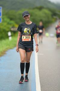 BIB: 3033
                            <button type="button" onclick="openModal(5540274)" class="btn btn-primary btn-sm float-right btn-popup" data-toggle="modal" data-target=".modal-high-quality">
                        <i class="fas fa-shopping-cart"></i> Add to Cart
                    </button>
                                            <button type="button" onclick="isThisMe(5540274, true)" class="btn btn-success btn-sm float-right btn-popup btn-isme hidden" data-toggle="tooltip" data-placement="bottom" title="นี่คือรูปของคุณใช่ไหม คลิกที่นี่เพื่อเอาเข้าอัลบั้ม">
                        <i class="fas fa-plus"></i> Add to album
                    </button>
                    <button type="button" onclick="isThisMe(5540274, false)" class="btn btn-warning btn-sm float-right btn-popup btn-isnotme hidden">
                        <i class="fas fa-ban"></i> Remove from album
                    </button>