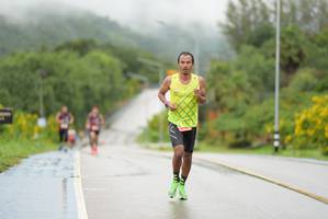 BIB: 
                            <button type="button" onclick="openModal(5536444)" class="btn btn-primary btn-sm float-right btn-popup" data-toggle="modal" data-target=".modal-high-quality">
                        <i class="fas fa-shopping-cart"></i> Add to Cart
                    </button>
                                            <button type="button" onclick="isThisMe(5536444, true)" class="btn btn-success btn-sm float-right btn-popup btn-isme hidden" data-toggle="tooltip" data-placement="bottom" title="นี่คือรูปของคุณใช่ไหม คลิกที่นี่เพื่อเอาเข้าอัลบั้ม">
                        <i class="fas fa-plus"></i> Add to album
                    </button>
                    <button type="button" onclick="isThisMe(5536444, false)" class="btn btn-warning btn-sm float-right btn-popup btn-isnotme hidden">
                        <i class="fas fa-ban"></i> Remove from album
                    </button>