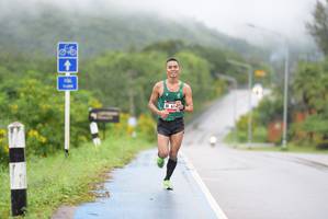 BIB: 
                            <button type="button" onclick="openModal(5535786)" class="btn btn-primary btn-sm float-right btn-popup" data-toggle="modal" data-target=".modal-high-quality">
                        <i class="fas fa-shopping-cart"></i> Add to Cart
                    </button>
                                            <button type="button" onclick="isThisMe(5535786, true)" class="btn btn-success btn-sm float-right btn-popup btn-isme hidden" data-toggle="tooltip" data-placement="bottom" title="นี่คือรูปของคุณใช่ไหม คลิกที่นี่เพื่อเอาเข้าอัลบั้ม">
                        <i class="fas fa-plus"></i> Add to album
                    </button>
                    <button type="button" onclick="isThisMe(5535786, false)" class="btn btn-warning btn-sm float-right btn-popup btn-isnotme hidden">
                        <i class="fas fa-ban"></i> Remove from album
                    </button>