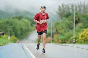 BIB: 1612
                            <button type="button" onclick="openModal(5804309)" class="btn btn-primary btn-sm float-right btn-popup" data-toggle="modal" data-target=".modal-high-quality">
                        <i class="fas fa-shopping-cart"></i> Add to Cart
                    </button>
                                            <button type="button" onclick="isThisMe(5804309, true)" class="btn btn-success btn-sm float-right btn-popup btn-isme hidden" data-toggle="tooltip" data-placement="bottom" title="นี่คือรูปของคุณใช่ไหม คลิกที่นี่เพื่อเอาเข้าอัลบั้ม">
                        <i class="fas fa-plus"></i> Add to album
                    </button>
                    <button type="button" onclick="isThisMe(5804309, false)" class="btn btn-warning btn-sm float-right btn-popup btn-isnotme hidden">
                        <i class="fas fa-ban"></i> Remove from album
                    </button>