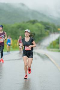 BIB: 
                            <button type="button" onclick="openModal(5808468)" class="btn btn-primary btn-sm float-right btn-popup" data-toggle="modal" data-target=".modal-high-quality">
                        <i class="fas fa-shopping-cart"></i> Add to Cart
                    </button>
                                            <button type="button" onclick="isThisMe(5808468, true)" class="btn btn-success btn-sm float-right btn-popup btn-isme hidden" data-toggle="tooltip" data-placement="bottom" title="นี่คือรูปของคุณใช่ไหม คลิกที่นี่เพื่อเอาเข้าอัลบั้ม">
                        <i class="fas fa-plus"></i> Add to album
                    </button>
                    <button type="button" onclick="isThisMe(5808468, false)" class="btn btn-warning btn-sm float-right btn-popup btn-isnotme hidden">
                        <i class="fas fa-ban"></i> Remove from album
                    </button>