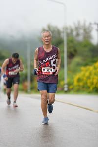 BIB: 5839
                            <button type="button" onclick="openModal(5556602)" class="btn btn-primary btn-sm float-right btn-popup" data-toggle="modal" data-target=".modal-high-quality">
                        <i class="fas fa-shopping-cart"></i> Add to Cart
                    </button>
                                            <button type="button" onclick="isThisMe(5556602, true)" class="btn btn-success btn-sm float-right btn-popup btn-isme hidden" data-toggle="tooltip" data-placement="bottom" title="นี่คือรูปของคุณใช่ไหม คลิกที่นี่เพื่อเอาเข้าอัลบั้ม">
                        <i class="fas fa-plus"></i> Add to album
                    </button>
                    <button type="button" onclick="isThisMe(5556602, false)" class="btn btn-warning btn-sm float-right btn-popup btn-isnotme hidden">
                        <i class="fas fa-ban"></i> Remove from album
                    </button>