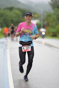 BIB: 5506
                            <button type="button" onclick="openModal(5553253)" class="btn btn-primary btn-sm float-right btn-popup" data-toggle="modal" data-target=".modal-high-quality">
                        <i class="fas fa-shopping-cart"></i> Add to Cart
                    </button>
                                            <button type="button" onclick="isThisMe(5553253, true)" class="btn btn-success btn-sm float-right btn-popup btn-isme hidden" data-toggle="tooltip" data-placement="bottom" title="นี่คือรูปของคุณใช่ไหม คลิกที่นี่เพื่อเอาเข้าอัลบั้ม">
                        <i class="fas fa-plus"></i> Add to album
                    </button>
                    <button type="button" onclick="isThisMe(5553253, false)" class="btn btn-warning btn-sm float-right btn-popup btn-isnotme hidden">
                        <i class="fas fa-ban"></i> Remove from album
                    </button>