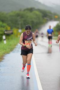 BIB: 3394
                            <button type="button" onclick="openModal(5552808)" class="btn btn-primary btn-sm float-right btn-popup" data-toggle="modal" data-target=".modal-high-quality">
                        <i class="fas fa-shopping-cart"></i> Add to Cart
                    </button>
                                            <button type="button" onclick="isThisMe(5552808, true)" class="btn btn-success btn-sm float-right btn-popup btn-isme hidden" data-toggle="tooltip" data-placement="bottom" title="นี่คือรูปของคุณใช่ไหม คลิกที่นี่เพื่อเอาเข้าอัลบั้ม">
                        <i class="fas fa-plus"></i> Add to album
                    </button>
                    <button type="button" onclick="isThisMe(5552808, false)" class="btn btn-warning btn-sm float-right btn-popup btn-isnotme hidden">
                        <i class="fas fa-ban"></i> Remove from album
                    </button>