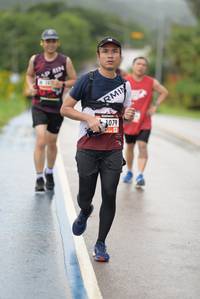 BIB: 079
                            <button type="button" onclick="openModal(5550624)" class="btn btn-primary btn-sm float-right btn-popup" data-toggle="modal" data-target=".modal-high-quality">
                        <i class="fas fa-shopping-cart"></i> Add to Cart
                    </button>
                                            <button type="button" onclick="isThisMe(5550624, true)" class="btn btn-success btn-sm float-right btn-popup btn-isme hidden" data-toggle="tooltip" data-placement="bottom" title="นี่คือรูปของคุณใช่ไหม คลิกที่นี่เพื่อเอาเข้าอัลบั้ม">
                        <i class="fas fa-plus"></i> Add to album
                    </button>
                    <button type="button" onclick="isThisMe(5550624, false)" class="btn btn-warning btn-sm float-right btn-popup btn-isnotme hidden">
                        <i class="fas fa-ban"></i> Remove from album
                    </button>