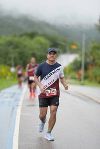 BIB: 5504
                            <button type="button" onclick="openModal(5556335)" class="btn btn-primary btn-sm float-right btn-popup" data-toggle="modal" data-target=".modal-high-quality">
                        <i class="fas fa-shopping-cart"></i> Add to Cart
                    </button>
                                            <button type="button" onclick="isThisMe(5556335, true)" class="btn btn-success btn-sm float-right btn-popup btn-isme hidden" data-toggle="tooltip" data-placement="bottom" title="นี่คือรูปของคุณใช่ไหม คลิกที่นี่เพื่อเอาเข้าอัลบั้ม">
                        <i class="fas fa-plus"></i> Add to album
                    </button>
                    <button type="button" onclick="isThisMe(5556335, false)" class="btn btn-warning btn-sm float-right btn-popup btn-isnotme hidden">
                        <i class="fas fa-ban"></i> Remove from album
                    </button>