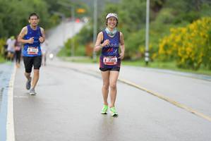 BIB: 7103
                            <button type="button" onclick="openModal(5556488)" class="btn btn-primary btn-sm float-right btn-popup" data-toggle="modal" data-target=".modal-high-quality">
                        <i class="fas fa-shopping-cart"></i> Add to Cart
                    </button>
                                            <button type="button" onclick="isThisMe(5556488, true)" class="btn btn-success btn-sm float-right btn-popup btn-isme hidden" data-toggle="tooltip" data-placement="bottom" title="นี่คือรูปของคุณใช่ไหม คลิกที่นี่เพื่อเอาเข้าอัลบั้ม">
                        <i class="fas fa-plus"></i> Add to album
                    </button>
                    <button type="button" onclick="isThisMe(5556488, false)" class="btn btn-warning btn-sm float-right btn-popup btn-isnotme hidden">
                        <i class="fas fa-ban"></i> Remove from album
                    </button>