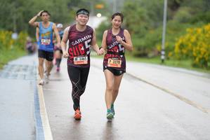 BIB: 1465, 3270
                            <button type="button" onclick="openModal(5551919)" class="btn btn-primary btn-sm float-right btn-popup" data-toggle="modal" data-target=".modal-high-quality">
                        <i class="fas fa-shopping-cart"></i> Add to Cart
                    </button>
                                            <button type="button" onclick="isThisMe(5551919, true)" class="btn btn-success btn-sm float-right btn-popup btn-isme hidden" data-toggle="tooltip" data-placement="bottom" title="นี่คือรูปของคุณใช่ไหม คลิกที่นี่เพื่อเอาเข้าอัลบั้ม">
                        <i class="fas fa-plus"></i> Add to album
                    </button>
                    <button type="button" onclick="isThisMe(5551919, false)" class="btn btn-warning btn-sm float-right btn-popup btn-isnotme hidden">
                        <i class="fas fa-ban"></i> Remove from album
                    </button>