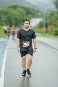 BIB: 1654
                            <button type="button" onclick="openModal(5809684)" class="btn btn-primary btn-sm float-right btn-popup" data-toggle="modal" data-target=".modal-high-quality">
                        <i class="fas fa-shopping-cart"></i> Add to Cart
                    </button>
                                            <button type="button" onclick="isThisMe(5809684, true)" class="btn btn-success btn-sm float-right btn-popup btn-isme hidden" data-toggle="tooltip" data-placement="bottom" title="นี่คือรูปของคุณใช่ไหม คลิกที่นี่เพื่อเอาเข้าอัลบั้ม">
                        <i class="fas fa-plus"></i> Add to album
                    </button>
                    <button type="button" onclick="isThisMe(5809684, false)" class="btn btn-warning btn-sm float-right btn-popup btn-isnotme hidden">
                        <i class="fas fa-ban"></i> Remove from album
                    </button>