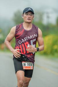 BIB: 1058
                            <button type="button" onclick="openModal(5805396)" class="btn btn-primary btn-sm float-right btn-popup" data-toggle="modal" data-target=".modal-high-quality">
                        <i class="fas fa-shopping-cart"></i> Add to Cart
                    </button>
                                            <button type="button" onclick="isThisMe(5805396, true)" class="btn btn-success btn-sm float-right btn-popup btn-isme hidden" data-toggle="tooltip" data-placement="bottom" title="นี่คือรูปของคุณใช่ไหม คลิกที่นี่เพื่อเอาเข้าอัลบั้ม">
                        <i class="fas fa-plus"></i> Add to album
                    </button>
                    <button type="button" onclick="isThisMe(5805396, false)" class="btn btn-warning btn-sm float-right btn-popup btn-isnotme hidden">
                        <i class="fas fa-ban"></i> Remove from album
                    </button>