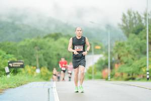 BIB: 1645
                            <button type="button" onclick="openModal(5804571)" class="btn btn-primary btn-sm float-right btn-popup" data-toggle="modal" data-target=".modal-high-quality">
                        <i class="fas fa-shopping-cart"></i> Add to Cart
                    </button>
                                            <button type="button" onclick="isThisMe(5804571, true)" class="btn btn-success btn-sm float-right btn-popup btn-isme hidden" data-toggle="tooltip" data-placement="bottom" title="นี่คือรูปของคุณใช่ไหม คลิกที่นี่เพื่อเอาเข้าอัลบั้ม">
                        <i class="fas fa-plus"></i> Add to album
                    </button>
                    <button type="button" onclick="isThisMe(5804571, false)" class="btn btn-warning btn-sm float-right btn-popup btn-isnotme hidden">
                        <i class="fas fa-ban"></i> Remove from album
                    </button>