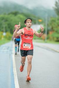 BIB: 1717
                            <button type="button" onclick="openModal(5804399)" class="btn btn-primary btn-sm float-right btn-popup" data-toggle="modal" data-target=".modal-high-quality">
                        <i class="fas fa-shopping-cart"></i> Add to Cart
                    </button>
                                            <button type="button" onclick="isThisMe(5804399, true)" class="btn btn-success btn-sm float-right btn-popup btn-isme hidden" data-toggle="tooltip" data-placement="bottom" title="นี่คือรูปของคุณใช่ไหม คลิกที่นี่เพื่อเอาเข้าอัลบั้ม">
                        <i class="fas fa-plus"></i> Add to album
                    </button>
                    <button type="button" onclick="isThisMe(5804399, false)" class="btn btn-warning btn-sm float-right btn-popup btn-isnotme hidden">
                        <i class="fas fa-ban"></i> Remove from album
                    </button>