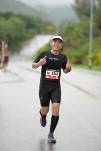 BIB: 5860
                            <button type="button" onclick="openModal(5553203)" class="btn btn-primary btn-sm float-right btn-popup" data-toggle="modal" data-target=".modal-high-quality">
                        <i class="fas fa-shopping-cart"></i> Add to Cart
                    </button>
                                            <button type="button" onclick="isThisMe(5553203, true)" class="btn btn-success btn-sm float-right btn-popup btn-isme hidden" data-toggle="tooltip" data-placement="bottom" title="นี่คือรูปของคุณใช่ไหม คลิกที่นี่เพื่อเอาเข้าอัลบั้ม">
                        <i class="fas fa-plus"></i> Add to album
                    </button>
                    <button type="button" onclick="isThisMe(5553203, false)" class="btn btn-warning btn-sm float-right btn-popup btn-isnotme hidden">
                        <i class="fas fa-ban"></i> Remove from album
                    </button>