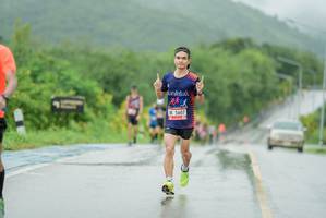 BIB: 5607
                            <button type="button" onclick="openModal(5809858)" class="btn btn-primary btn-sm float-right btn-popup" data-toggle="modal" data-target=".modal-high-quality">
                        <i class="fas fa-shopping-cart"></i> Add to Cart
                    </button>
                                            <button type="button" onclick="isThisMe(5809858, true)" class="btn btn-success btn-sm float-right btn-popup btn-isme hidden" data-toggle="tooltip" data-placement="bottom" title="นี่คือรูปของคุณใช่ไหม คลิกที่นี่เพื่อเอาเข้าอัลบั้ม">
                        <i class="fas fa-plus"></i> Add to album
                    </button>
                    <button type="button" onclick="isThisMe(5809858, false)" class="btn btn-warning btn-sm float-right btn-popup btn-isnotme hidden">
                        <i class="fas fa-ban"></i> Remove from album
                    </button>