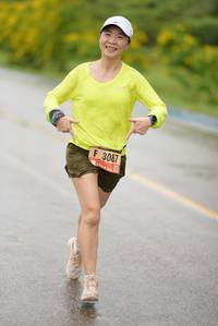 BIB: 3087, 
                            <button type="button" onclick="openModal(5548932)" class="btn btn-primary btn-sm float-right btn-popup" data-toggle="modal" data-target=".modal-high-quality">
                        <i class="fas fa-shopping-cart"></i> Add to Cart
                    </button>
                                            <button type="button" onclick="isThisMe(5548932, true)" class="btn btn-success btn-sm float-right btn-popup btn-isme hidden" data-toggle="tooltip" data-placement="bottom" title="นี่คือรูปของคุณใช่ไหม คลิกที่นี่เพื่อเอาเข้าอัลบั้ม">
                        <i class="fas fa-plus"></i> Add to album
                    </button>
                    <button type="button" onclick="isThisMe(5548932, false)" class="btn btn-warning btn-sm float-right btn-popup btn-isnotme hidden">
                        <i class="fas fa-ban"></i> Remove from album
                    </button>