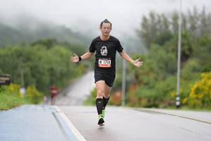 BIB: 1718, 
                            <button type="button" onclick="openModal(5536265)" class="btn btn-primary btn-sm float-right btn-popup" data-toggle="modal" data-target=".modal-high-quality">
                        <i class="fas fa-shopping-cart"></i> Add to Cart
                    </button>
                                            <button type="button" onclick="isThisMe(5536265, true)" class="btn btn-success btn-sm float-right btn-popup btn-isme hidden" data-toggle="tooltip" data-placement="bottom" title="นี่คือรูปของคุณใช่ไหม คลิกที่นี่เพื่อเอาเข้าอัลบั้ม">
                        <i class="fas fa-plus"></i> Add to album
                    </button>
                    <button type="button" onclick="isThisMe(5536265, false)" class="btn btn-warning btn-sm float-right btn-popup btn-isnotme hidden">
                        <i class="fas fa-ban"></i> Remove from album
                    </button>