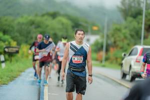 BIB: 5426
                            <button type="button" onclick="openModal(5799358)" class="btn btn-primary btn-sm float-right btn-popup" data-toggle="modal" data-target=".modal-high-quality">
                        <i class="fas fa-shopping-cart"></i> Add to Cart
                    </button>
                                            <button type="button" onclick="isThisMe(5799358, true)" class="btn btn-success btn-sm float-right btn-popup btn-isme hidden" data-toggle="tooltip" data-placement="bottom" title="นี่คือรูปของคุณใช่ไหม คลิกที่นี่เพื่อเอาเข้าอัลบั้ม">
                        <i class="fas fa-plus"></i> Add to album
                    </button>
                    <button type="button" onclick="isThisMe(5799358, false)" class="btn btn-warning btn-sm float-right btn-popup btn-isnotme hidden">
                        <i class="fas fa-ban"></i> Remove from album
                    </button>