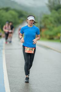 BIB: 3248
                            <button type="button" onclick="openModal(5808680)" class="btn btn-primary btn-sm float-right btn-popup" data-toggle="modal" data-target=".modal-high-quality">
                        <i class="fas fa-shopping-cart"></i> Add to Cart
                    </button>
                                            <button type="button" onclick="isThisMe(5808680, true)" class="btn btn-success btn-sm float-right btn-popup btn-isme hidden" data-toggle="tooltip" data-placement="bottom" title="นี่คือรูปของคุณใช่ไหม คลิกที่นี่เพื่อเอาเข้าอัลบั้ม">
                        <i class="fas fa-plus"></i> Add to album
                    </button>
                    <button type="button" onclick="isThisMe(5808680, false)" class="btn btn-warning btn-sm float-right btn-popup btn-isnotme hidden">
                        <i class="fas fa-ban"></i> Remove from album
                    </button>