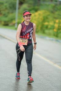 BIB: 3224
                            <button type="button" onclick="openModal(5808883)" class="btn btn-primary btn-sm float-right btn-popup" data-toggle="modal" data-target=".modal-high-quality">
                        <i class="fas fa-shopping-cart"></i> Add to Cart
                    </button>
                                            <button type="button" onclick="isThisMe(5808883, true)" class="btn btn-success btn-sm float-right btn-popup btn-isme hidden" data-toggle="tooltip" data-placement="bottom" title="นี่คือรูปของคุณใช่ไหม คลิกที่นี่เพื่อเอาเข้าอัลบั้ม">
                        <i class="fas fa-plus"></i> Add to album
                    </button>
                    <button type="button" onclick="isThisMe(5808883, false)" class="btn btn-warning btn-sm float-right btn-popup btn-isnotme hidden">
                        <i class="fas fa-ban"></i> Remove from album
                    </button>