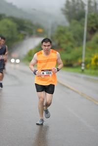 BIB: 1004
                            <button type="button" onclick="openModal(5543372)" class="btn btn-primary btn-sm float-right btn-popup" data-toggle="modal" data-target=".modal-high-quality">
                        <i class="fas fa-shopping-cart"></i> Add to Cart
                    </button>
                                            <button type="button" onclick="isThisMe(5543372, true)" class="btn btn-success btn-sm float-right btn-popup btn-isme hidden" data-toggle="tooltip" data-placement="bottom" title="นี่คือรูปของคุณใช่ไหม คลิกที่นี่เพื่อเอาเข้าอัลบั้ม">
                        <i class="fas fa-plus"></i> Add to album
                    </button>
                    <button type="button" onclick="isThisMe(5543372, false)" class="btn btn-warning btn-sm float-right btn-popup btn-isnotme hidden">
                        <i class="fas fa-ban"></i> Remove from album
                    </button>